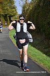 DSC_2306.jpg