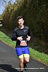 DSC_2310.jpg