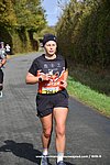 DSC_2311.jpg