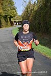 DSC_2312.jpg