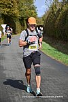 DSC_2313.jpg
