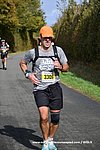 DSC_2314.jpg