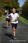 DSC_2315.jpg