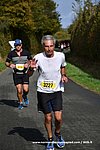 DSC_2316.jpg
