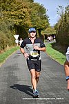 DSC_2317.jpg