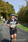 DSC_2318.jpg