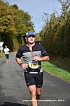 DSC_2319.jpg