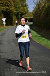 DSC_2320.jpg