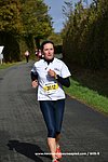 DSC_2321.jpg