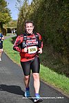 DSC_2325.jpg