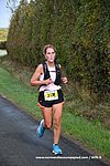 DSC_2331.jpg
