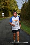 DSC_2332.jpg