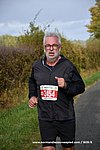 DSC_2334.jpg