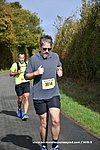 DSC_2337.jpg