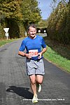 DSC_2341.jpg