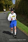 DSC_2342.jpg
