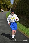 DSC_2343.jpg