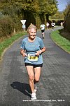 DSC_2344.jpg