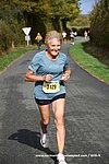 DSC_2345.jpg