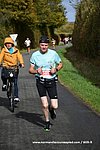 DSC_2346.jpg