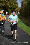 DSC_2347.jpg