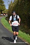 DSC_2348.jpg