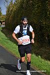 DSC_2349.jpg