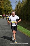 DSC_2350.jpg