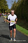 DSC_2351.jpg