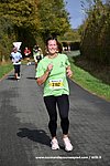 DSC_2354.jpg