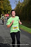 DSC_2355.jpg