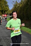 DSC_2356.jpg