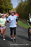 DSC_2357.jpg