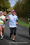 DSC_2358.jpg