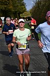 DSC_2359.jpg