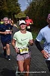 DSC_2360.jpg