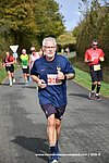 DSC_2362.jpg