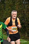 DSC_2369.jpg