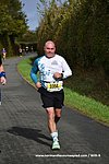 DSC_2372.jpg