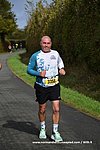 DSC_2373.jpg