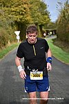 DSC_2375.jpg