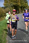 DSC_2376.jpg