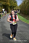 DSC_2381.jpg