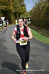 DSC_2382.jpg