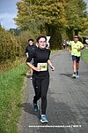 DSC_2383.jpg