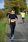 DSC_2384.jpg