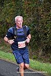 DSC_2386.jpg