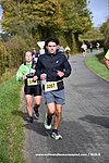 DSC_2387.jpg