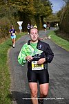 DSC_2391.jpg