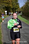 DSC_2392.jpg